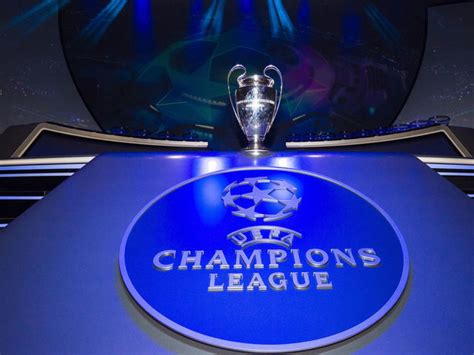 Despite more than one billion dollars being. Champion League Trophy Drawing : Free Champion League ...