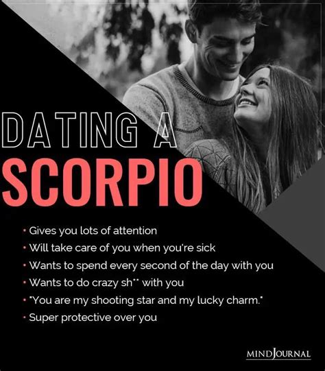 dating a scorpio scorpio zodiac memes fitness quotes