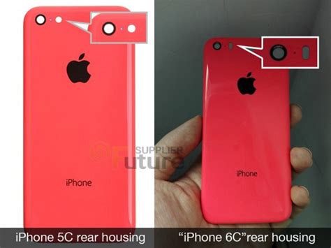 Apple Iphone 6c Release Date Rumours And Everything You Need To Know