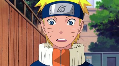 Naruto Shippūden Episódio 170 Uma Grande Aventura A Busca Pelo