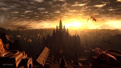 Dark Souls Remastered Review Playstation 4