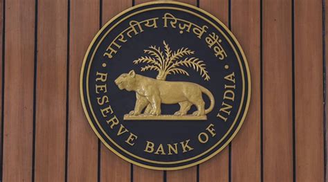 Rbi’s Monetary Policy Committee To Meet This Week After New Appointments Business News The