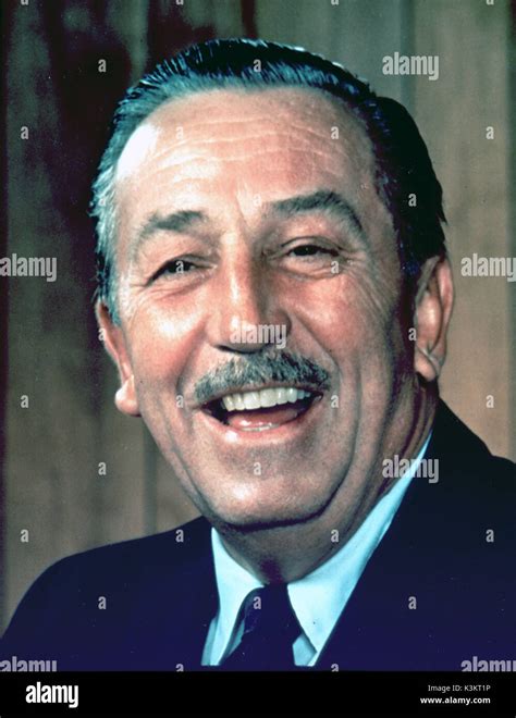 Walt Disney 1901 1966 Hi Res Stock Photography And Images Alamy