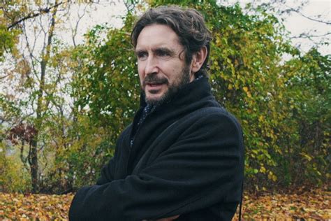 Doctor Who Am I Documentary On Paul Mcgann Movie Gets New Release Date Radio Times