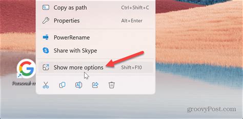How To Add Gmail To The Windows 11 Taskbar