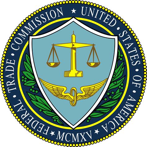 Federal Trade Commission Begins To Crack Down On Predatory Publishers