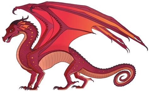 Wings Of Fire Wiki Wings Of Fire Wings Of Fire Dragons Wings