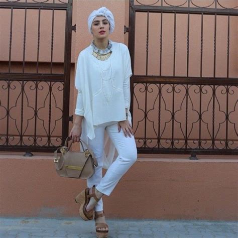 30 Most Popular Dubai Street Style Fashion Ideas Summer Outfits Women