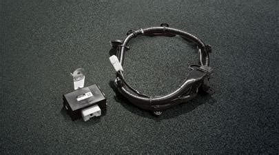 Wiring harness tape that i used: Toyota RAV4 Towing Wire Harness. Towing Wire Harnesses and Adapters - 0892142900 - Genuine ...