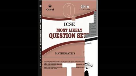 Buy Oswal Books Online Oswal Publication Books Oswaal Cbse Books