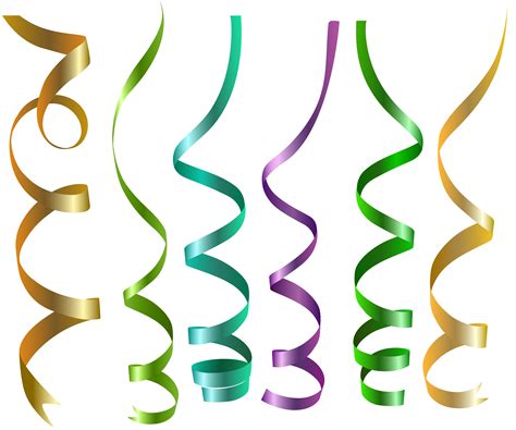 Balloon Strings Png Png Image Collection
