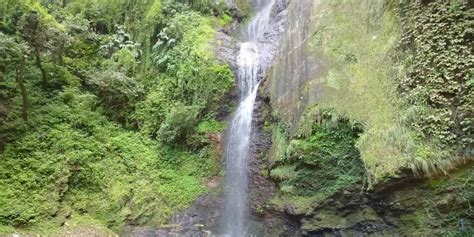 Chadwick Falls Shimla Timings Entry Fee Images Best Time To Visit