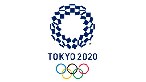 Check spelling or type a new query. Igrzyska Olimpijskie Tokio 2020 - medale będą ze smartfonów