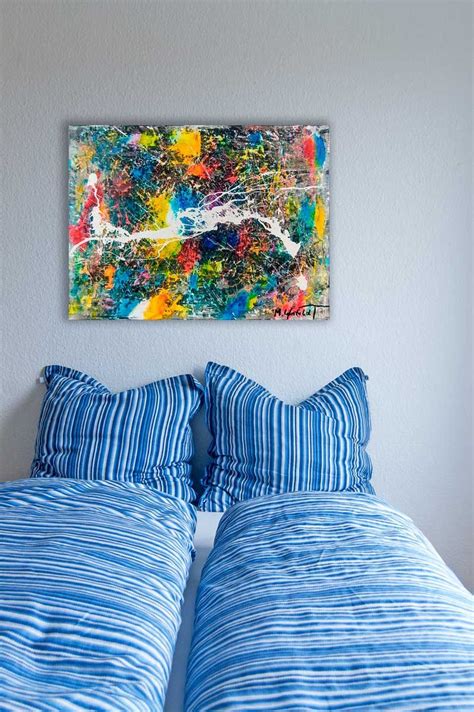 Abstract Paintings Art By Lønfeldt Buy Online Abstract Painting