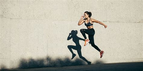 Learn The Best Cardio Alternatives To Running A Lean Life