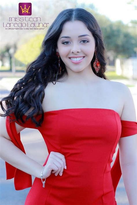 Meet The Miss Latina Pageant Contestants From The Laredo Area 111447 The Best Porn Website