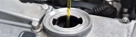 Car Oil Change Services Change Oil Filter Briarcliff Manor