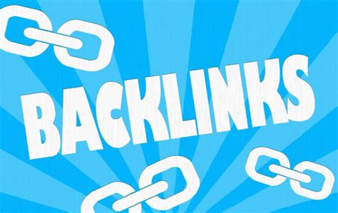 Free Backlink Building Tools Ultimate Guide Outburst Marketing