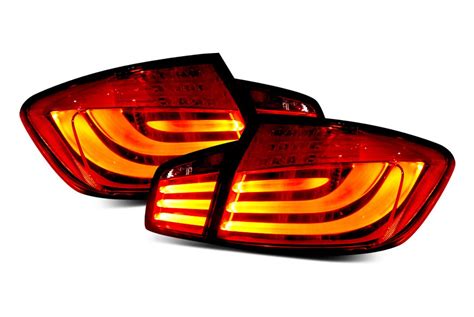 Tail Lights Custom And Factory Tail Lights At