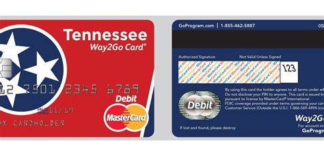 The go program way2go card is used for government benefits payment, tax refunds, workers compensation, payroll services and in some states unemployment insurance. Way2go Card Tn Child Support Login | Gemescool.org