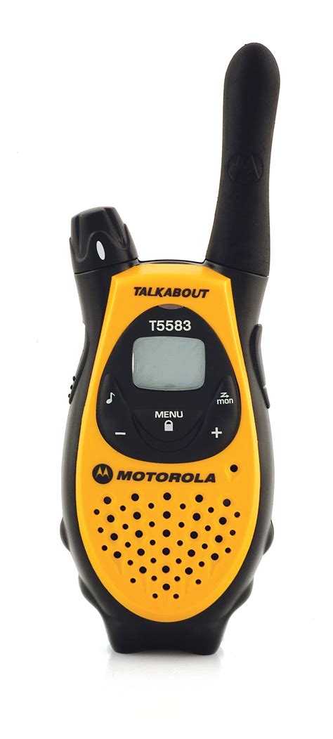 On motorolawalkie talkies in malaysia. Genuine Motorola Walkie Talkie T5603 FOR SALE from ...