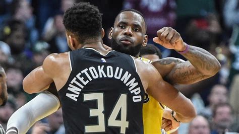 Nba bookies have player/team props, such as how many points a player will score in a. Today's Top Picks: A Bucks-Lakers play among three NBA ...