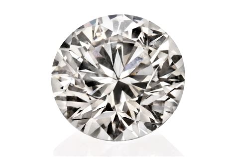 Washington Diamonds Sets New Industry Standard With 1-Carat, White ...
