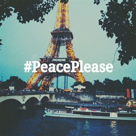 Peace Please Pictures Photos And Images For Facebook Tumblr