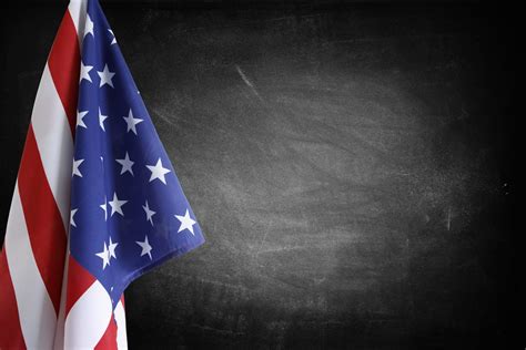 Backdrop American Flag Portrait Background American Flag Pictures