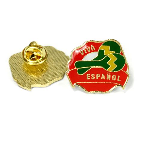 Pin On Spanish