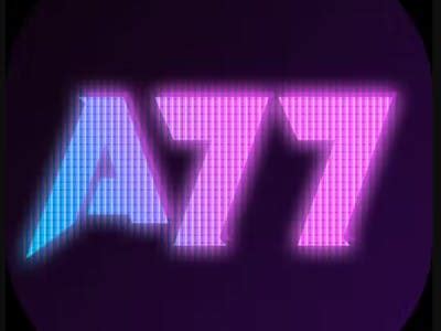 atlas77