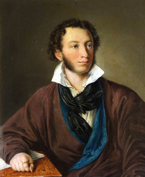Александр нкшп, иван петрович белкин, феофилакт косичкин (журнальный)1. Фото Александра Пушкина