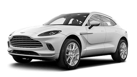 2021 Aston Martin Dbx Prices Reviews And Photos Motortrend