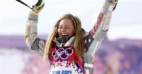 Best Photos From The Sochi Olympics Feb