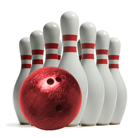 Bowling Png Transparent Image Download Size 600x600px