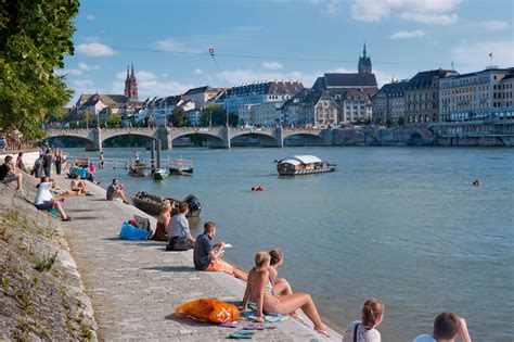 How To Enjoy Switzerland On A Budget Oversixty