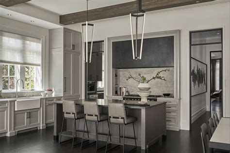 Ultra Modern Kitchen Ideas Youll Be Swooning Over In 2020 Modern
