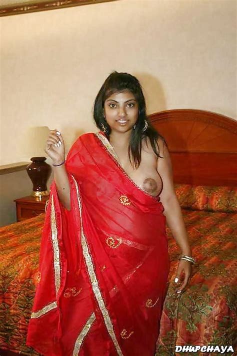 Indian Porn Star Porn Pictures Xxx Photos Sex Images 1515615 Pictoa