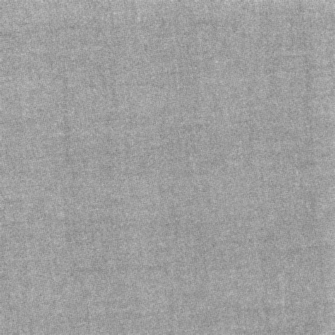 White Fabric Texture Useful For Background Stock Photo By ©natalt