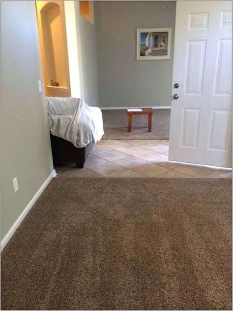 Living Room Colors With Brown Carpet Bestroomone
