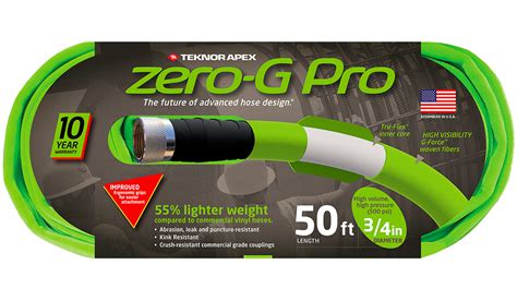 Zero G Pro Take The Work Out Of Your Work Day
