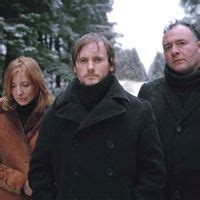 Portishead Tour 2023 2024 Find Dates And Tickets Stereoboard