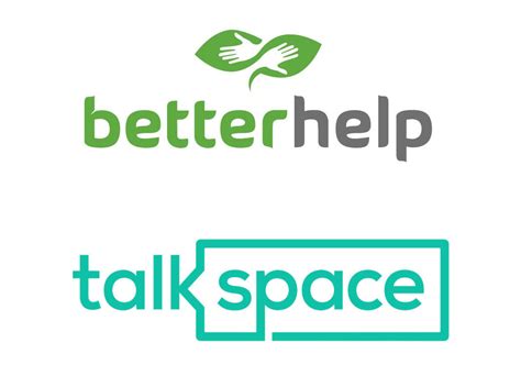 Betterhelp Vs Talkspace 2022 Which Is Right For You