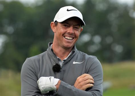 Rory McIlroy tells Telegraph of heart irregularity after China virus scare | Golf World | Golf 