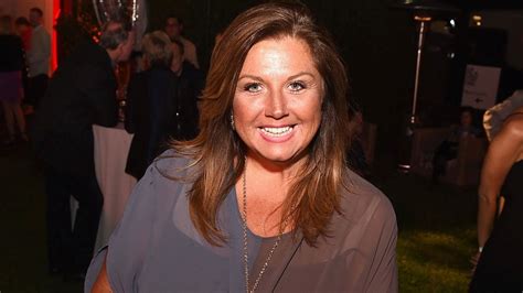 Abby Lee Millers New Lifetime Show Pulled After Dance Moms Alum