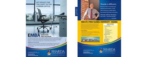 Sharda University Welcome To Our Website