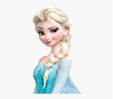 Clip Art Frozen Images Elsa Frozen Png Transparent Png Kindpng