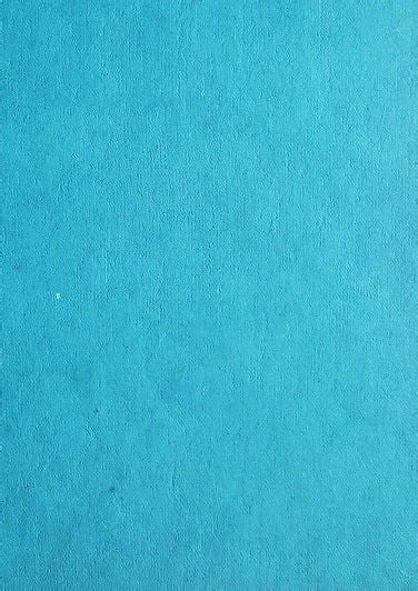 Colour Handmade Paper Sheets 100 Gsm With A4 Size Set Of 50 Sheets At