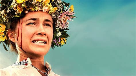 Открыть страницу «midsommar» на facebook. Watch Midsommar (2019) Full Movie Online Free | Stream Free Movies & TV Shows