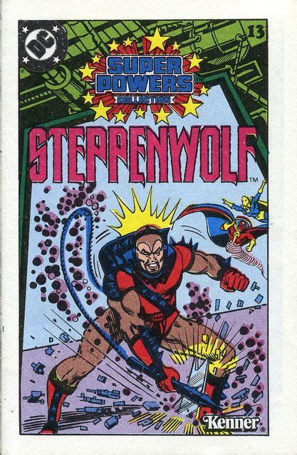 Creature art steppenwolf dc comic villains art dark fantasy steel dc comics darkseid justice league. 32 best Steppenwolf images on Pinterest | Steppenwolf ...
